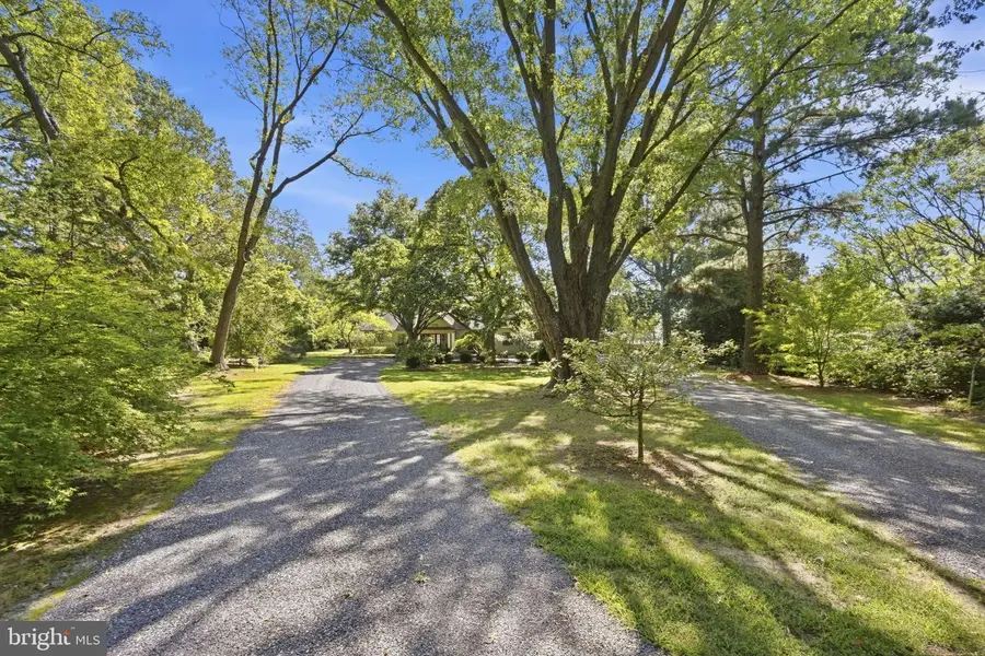 8242 Ingleton Cir, Easton, MD 21601 - #2