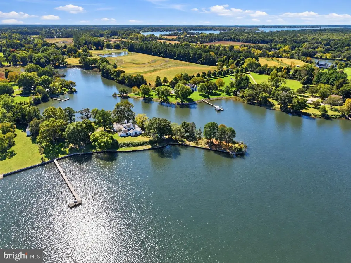 28041 Old Country Club Rd, Easton, MD 21601 - #1