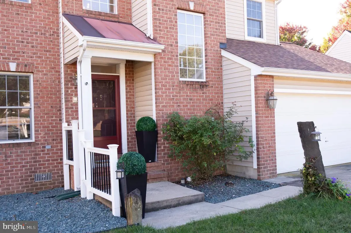 8862 Roundhouse Cir, Easton, MD 21601 - #1