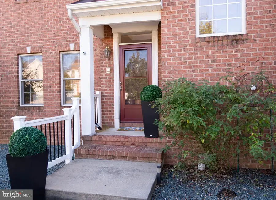8862 Roundhouse Cir, Easton, MD 21601 - #2