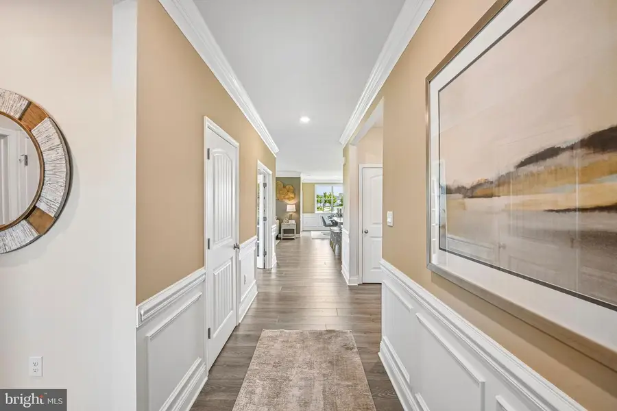8694 Harper Way, Easton, MD 21601 - #2