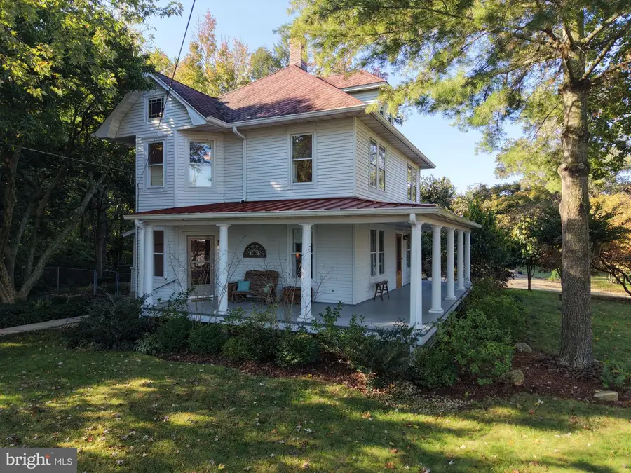 32301 Main St, Queen Anne, MD 21657 - #2