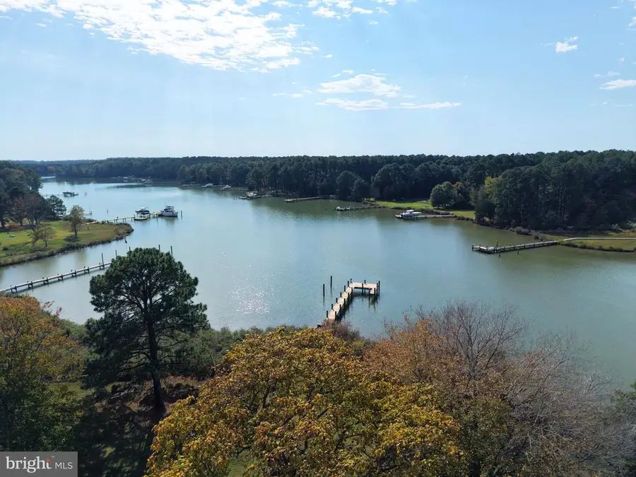 7582 Leadenham Cove Rd, Bozman, MD 21612 - #2