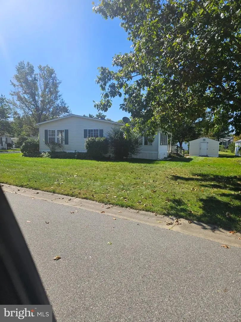 19 St James Ct, Easton, MD 21601 - #3