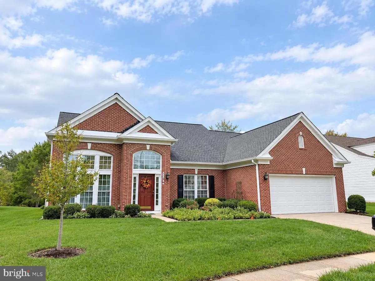 7196 Bobs Way, Easton, MD 21601 - #1
