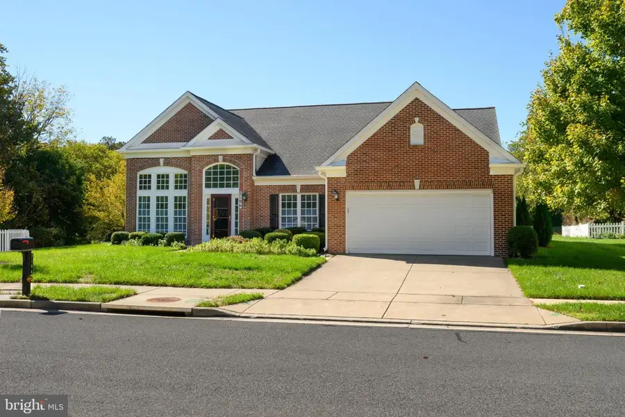 7196 Bobs Way, Easton, MD 21601 - #3