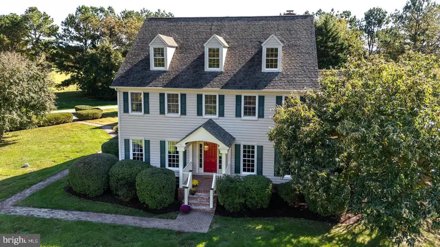 6855 Cookes Hope Rd, Easton, MD 21601 - #3
