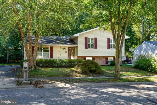 29214 Corbin Pkwy, EASTON, MD 21601