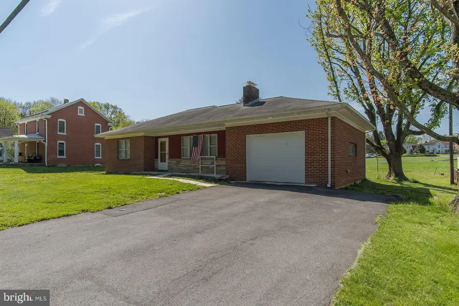 20455 Jefferson Blvd, Hagerstown, MD 21742 - Image #3