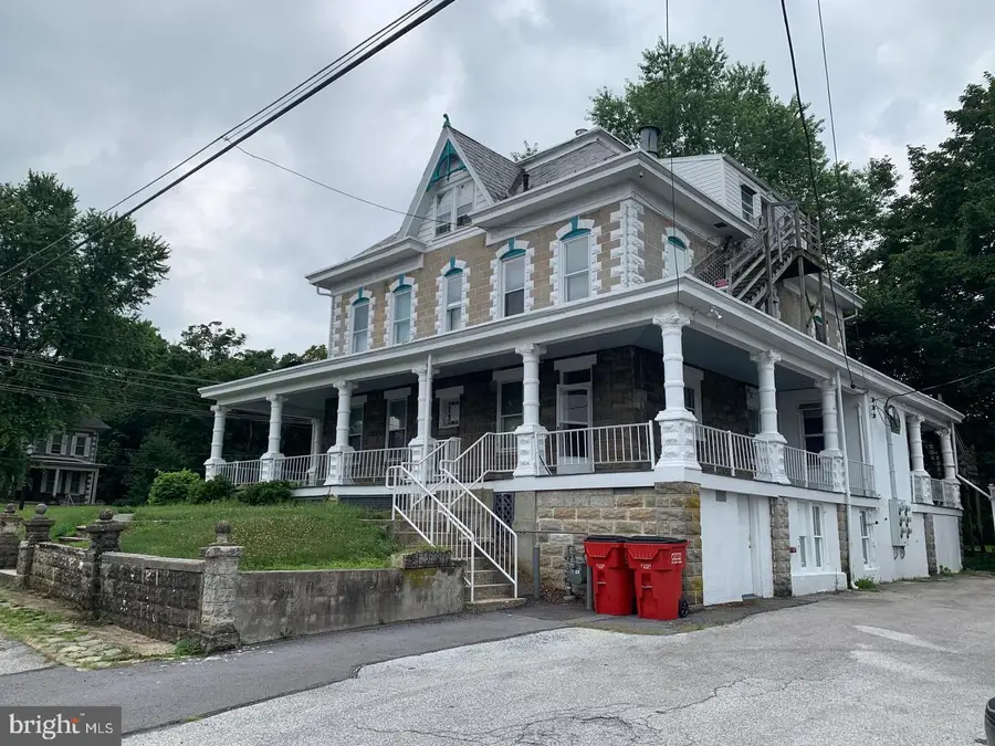 1301 Virginia Ave, Hagerstown, MD 21740 - Image #2