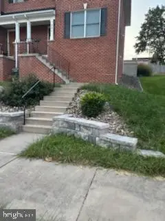 351 Vale St, Hagerstown, MD 21740 - Image #1