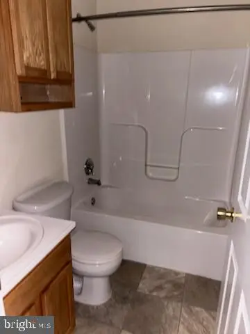 351 Vale St, Hagerstown, MD 21740 - Image #2