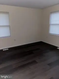 351 Vale St, Hagerstown, MD 21740 - Image #3