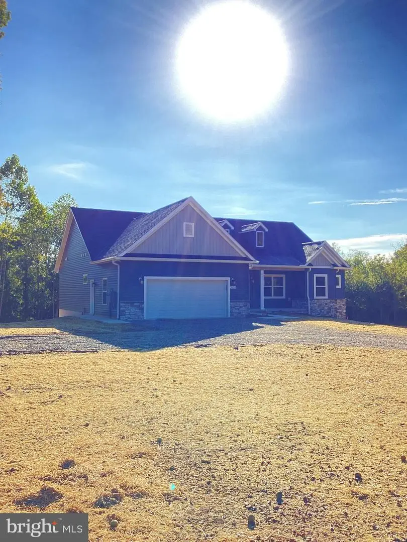 7620 Shenandoah Ct, Boonsboro, MD 21713 - Image #2