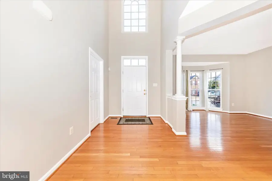 12406 Fallen Timbers Cir, Hagerstown, MD 21740 - Image #3