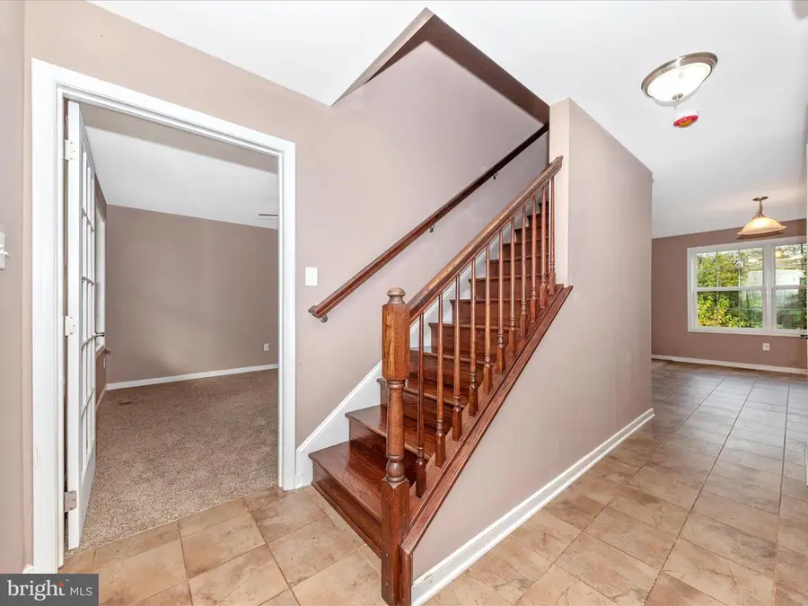 13109 Little Antietam Rd, Hagerstown, MD 21742 - Image #3