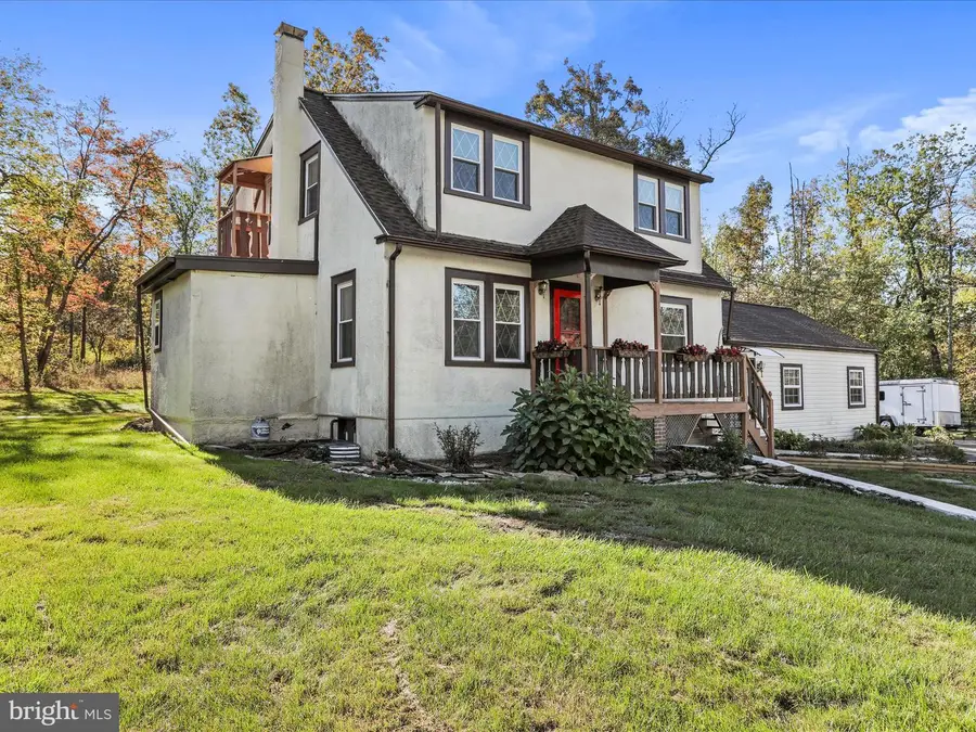 25411 Cascade Rd, Cascade, MD 21719 - Image #3