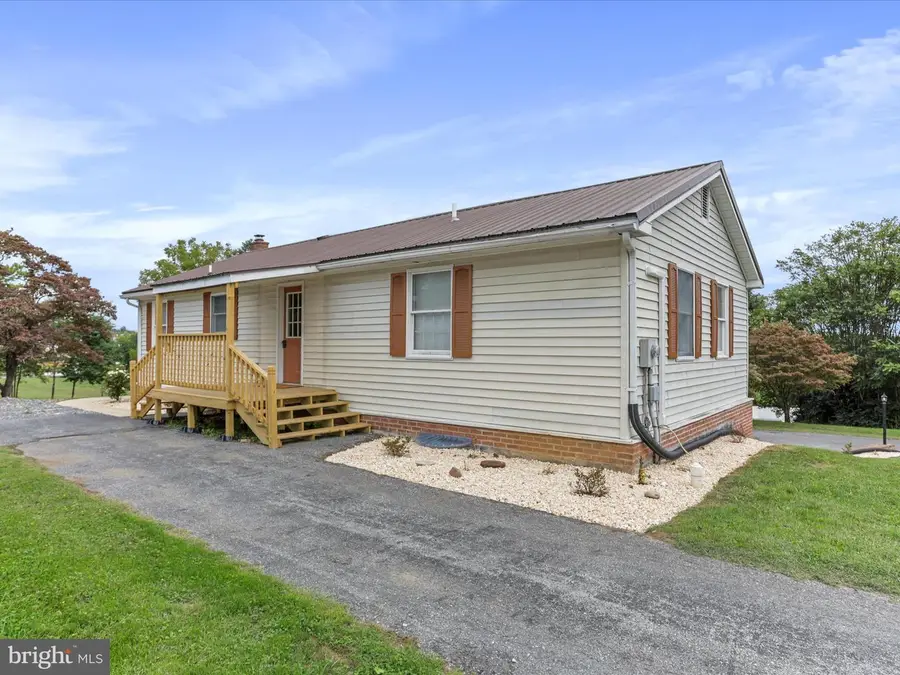 12343 Big Spring Rd, Clear Spring, MD 21722 - Image #2