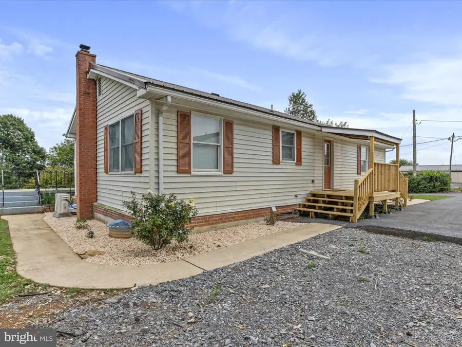 12343 Big Spring Rd, Clear Spring, MD 21722 - Image #3