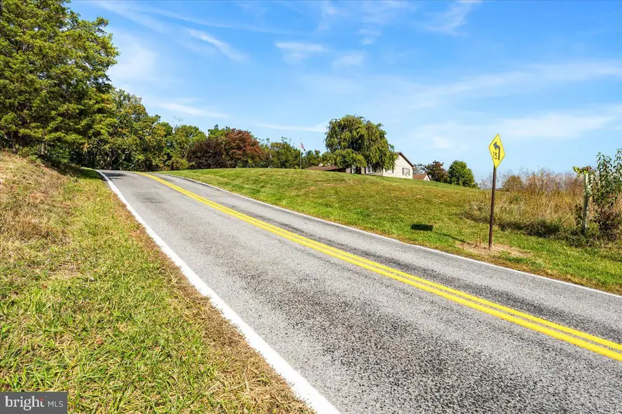 4014 Resley Rd, Hancock, MD 21750 - Image #3