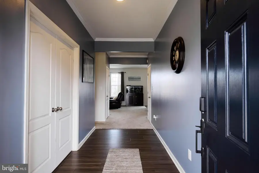 18020 Donegall Ct, Hagerstown, MD 21740 - Image #2