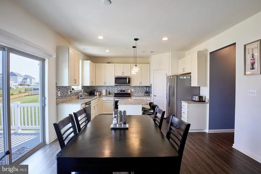 18020 Donegall Ct, Hagerstown, MD 21740 - Image #3