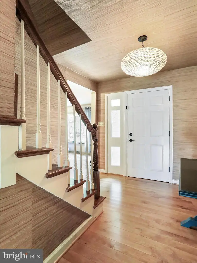 19738 Longmeadow Rd, Hagerstown, MD 21742 - Image #3