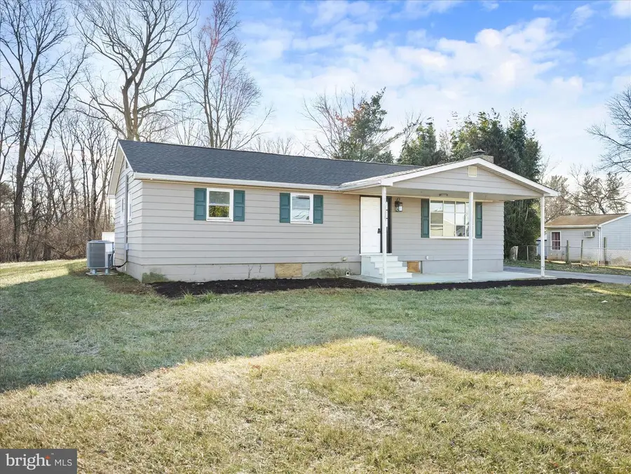 329 Emmert Rd, Hagerstown, MD 21740 - Image #3