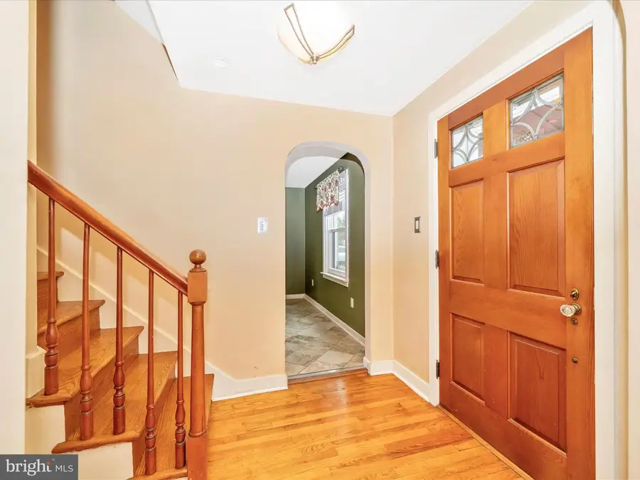 1123 Moller Ave, Hagerstown, MD 21740 - Image #3