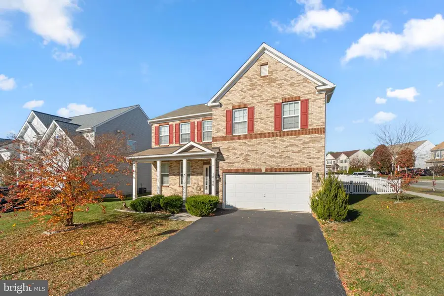 18126 Demon Deacon Ct, Hagerstown, MD 21740 - Image #2