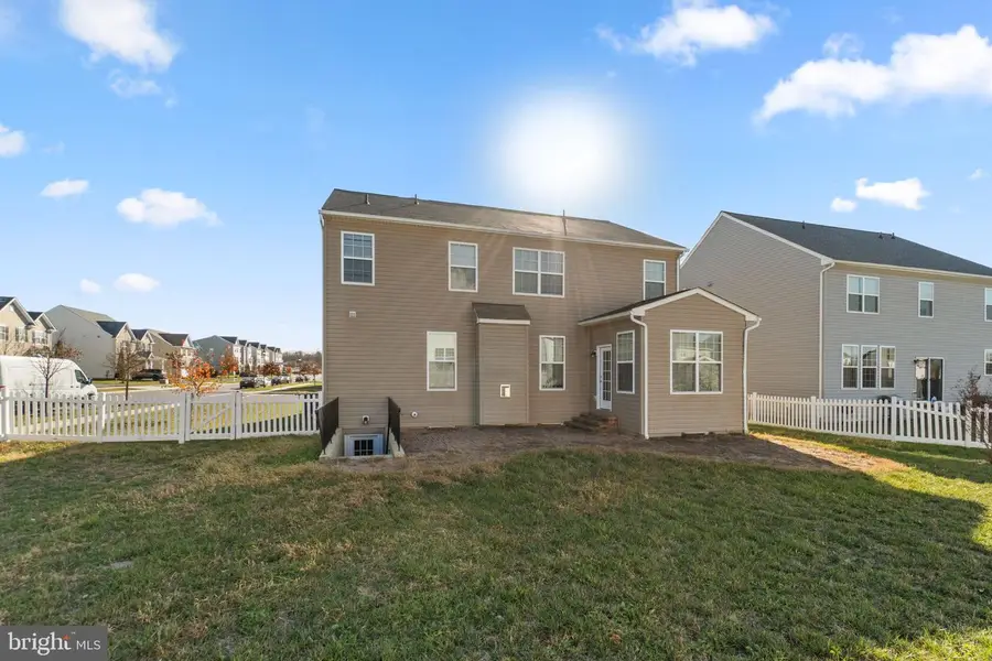18126 Demon Deacon Ct, Hagerstown, MD 21740 - Image #3