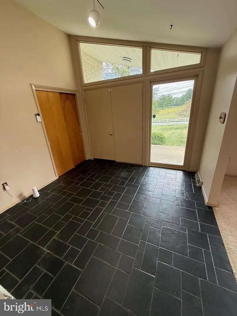 20775 Beaver Creek Rd, Boonsboro, MD 21713 - Image #2