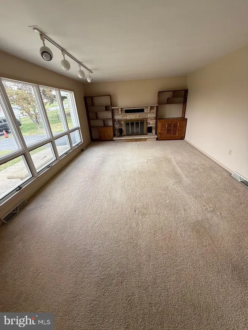 20775 Beaver Creek Rd, Boonsboro, MD 21713 - Image #3