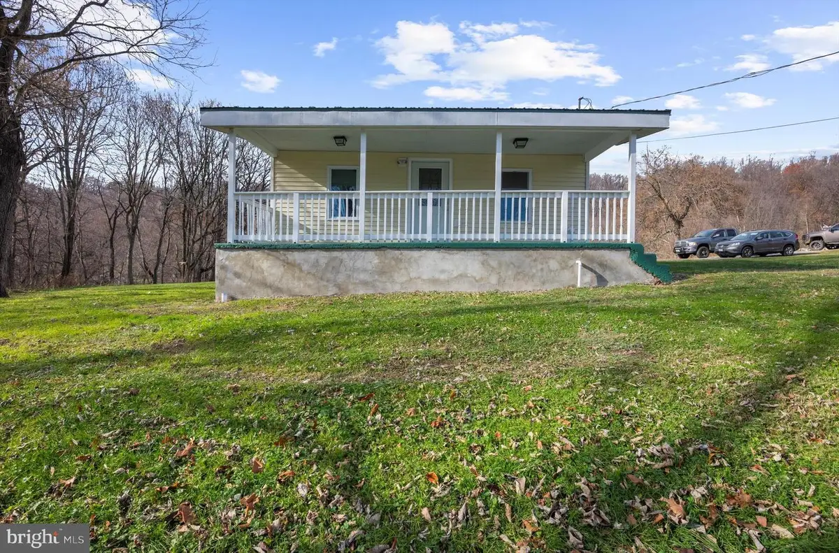 2219 Back Rd, Sharpsburg, MD 21782 - Image #1