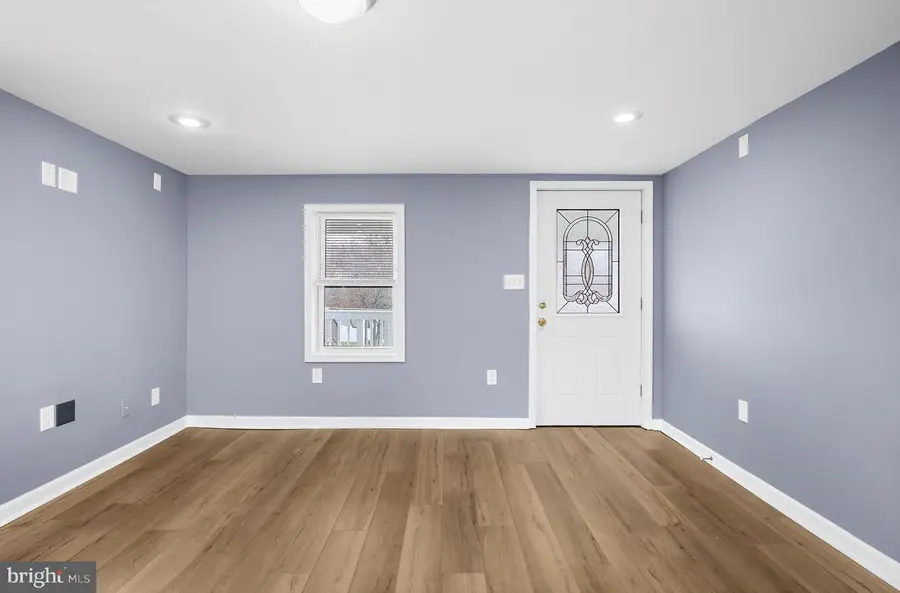 2219 Back Rd, Sharpsburg, MD 21782 - Image #2