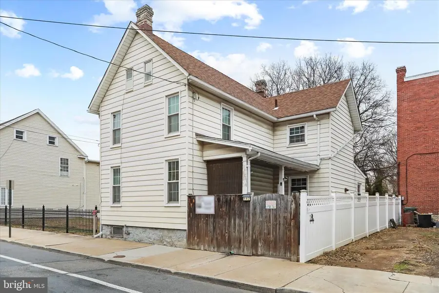 142 East Ave, Hagerstown, MD 21740 - Image #3