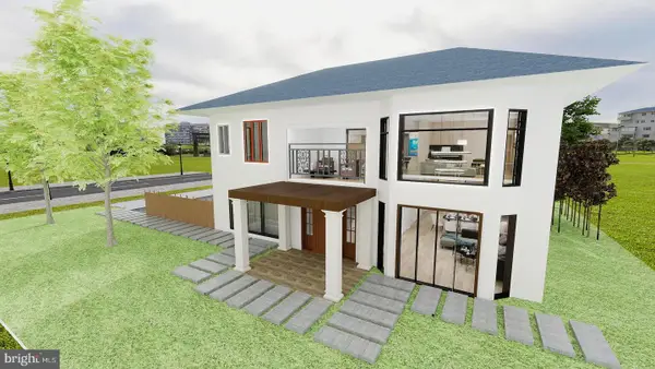 21457 Greenbrier Rd, BOONSBORO, MD 21713