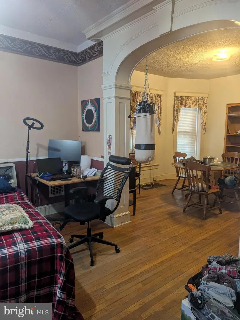 929 Hamilton Blvd, Hagerstown, MD 21742 - Image #3