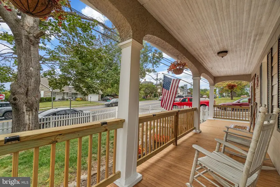 409 N Main St, Boonsboro, MD 21713 - Image #3