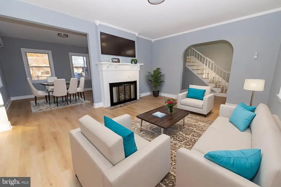 11033 Lincoln Ave, Hagerstown, MD 21740 - Image #2