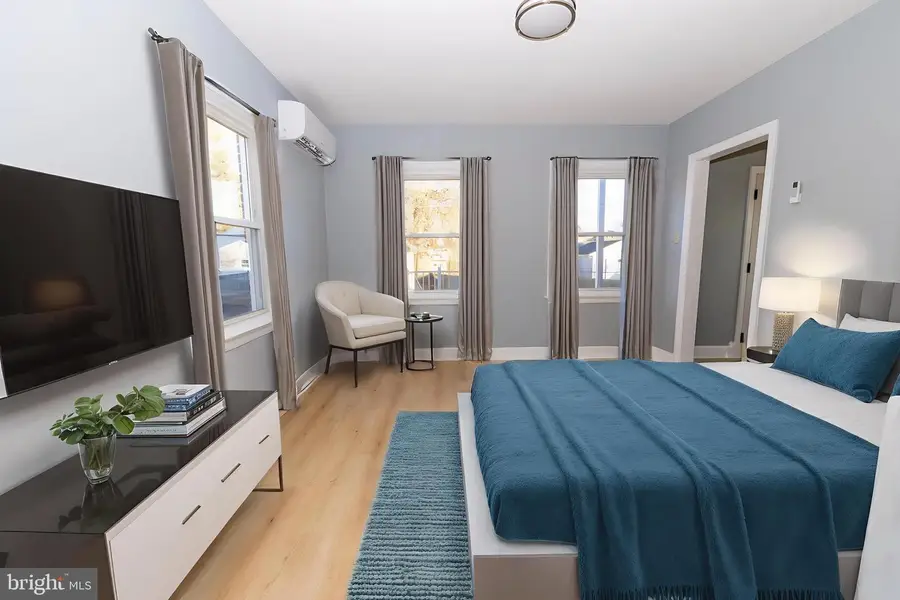 11033 Lincoln Ave, Hagerstown, MD 21740 - Image #3