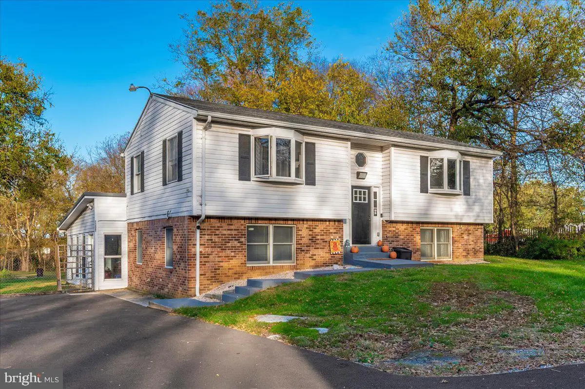 20504 Jefferson Blvd, Hagerstown, MD 21742 - Image #1