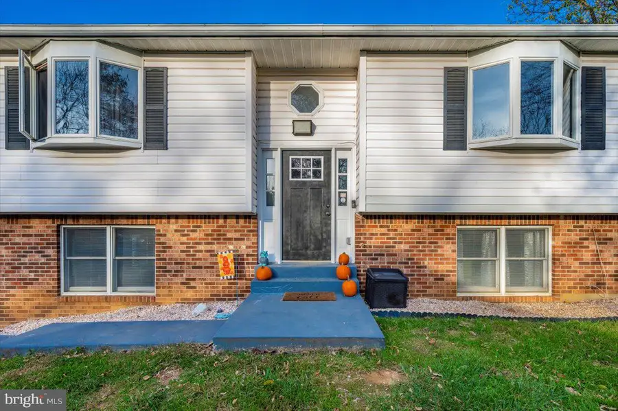 20504 Jefferson Blvd, Hagerstown, MD 21742 - Image #2