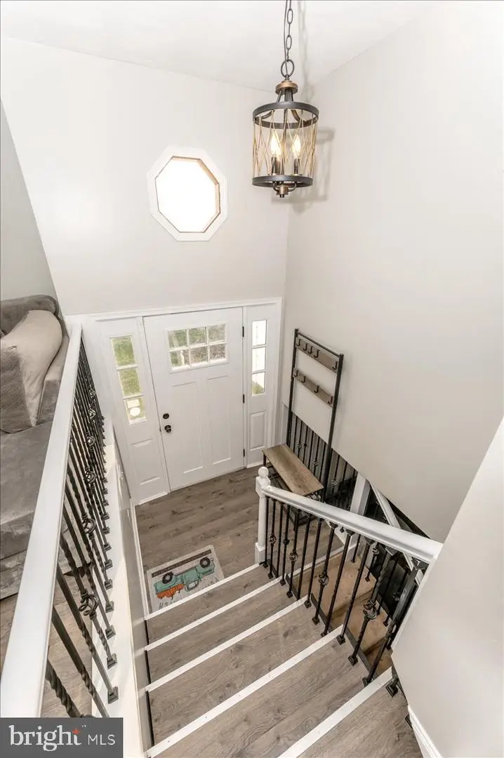 20504 Jefferson Blvd, Hagerstown, MD 21742 - Image #3