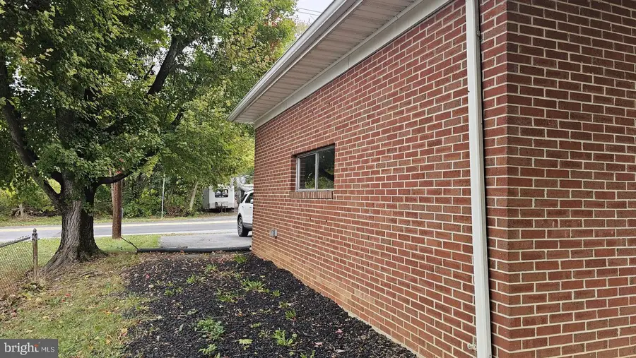20455 Jefferson Blvd, Hagerstown, MD 21742 - #2