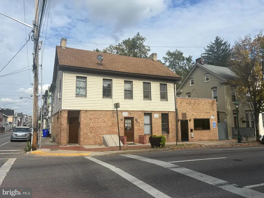 200 E Franklin St, Hagerstown, MD 21740 - Image #2