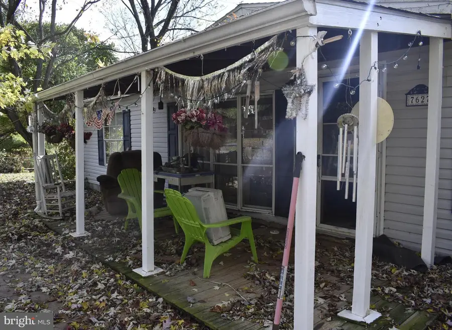 7627 Eddy Dr, Hancock, MD 21750 - Image #3