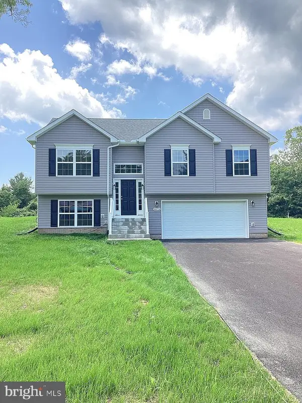 Chestnut Grove Road, KEEDYSVILLE, MD 21756