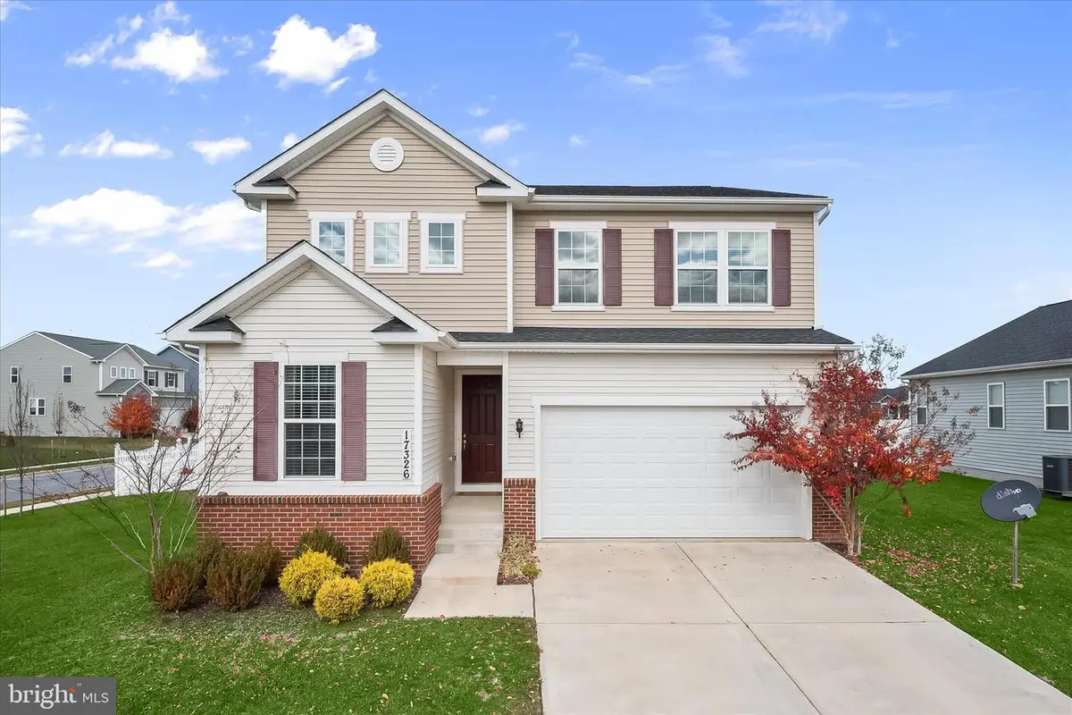 17326 Kilpatrick Ct, Hagerstown, MD 21740 - Image #1