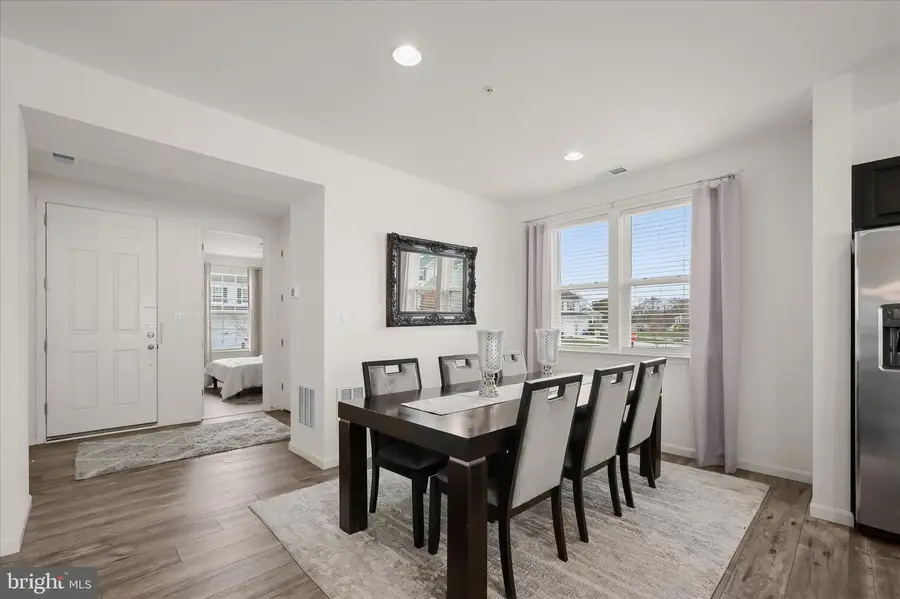 17326 Kilpatrick Ct, Hagerstown, MD 21740 - Image #3